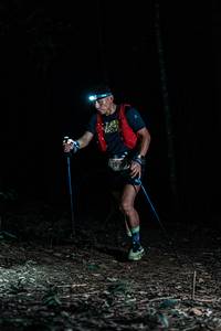 BIB: 
                            <button type="button" onclick="openModal(25262512)" class="btn btn-primary btn-sm float-right btn-popup" data-toggle="modal" data-target=".modal-high-quality">
                        <i class="fas fa-shopping-cart"></i> Add to Cart
                    </button>
                                            <button type="button" onclick="isThisMe(25262512, true)" class="btn btn-success btn-sm float-right btn-popup btn-isme hidden" data-toggle="tooltip" data-placement="bottom" title="นี่คือรูปของคุณใช่ไหม คลิกที่นี่เพื่อเอาเข้าอัลบั้ม">
                        <i class="fas fa-plus"></i> Add to album
                    </button>
                    <button type="button" onclick="isThisMe(25262512, false)" class="btn btn-warning btn-sm float-right btn-popup btn-isnotme hidden">
                        <i class="fas fa-ban"></i> Remove from album
                    </button>